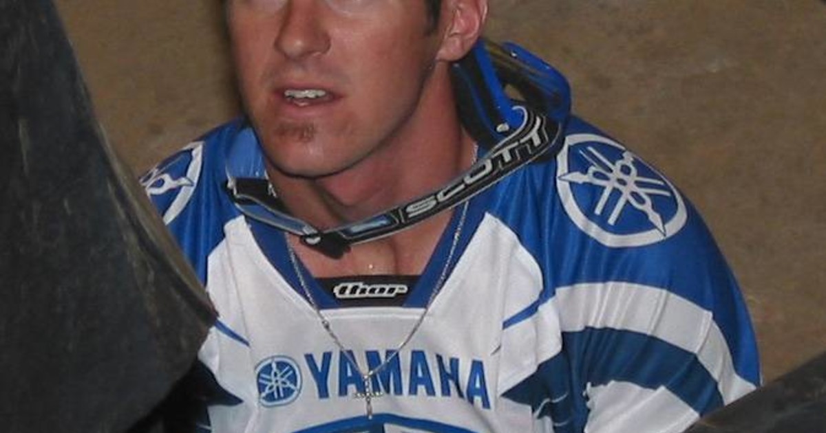 RIP Josh Demuth - Moto-Related - Motocross Forums / Message Boards ...